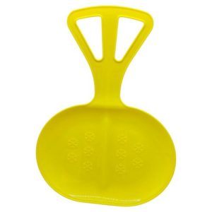 Санки-Льодянка, малі (ЖОВТІ)