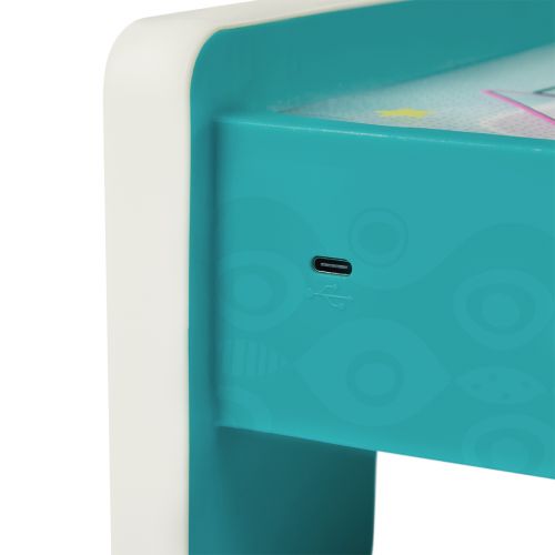 Навчальний набір зі світловим центром Look & Shine™ – Світло відкриттів