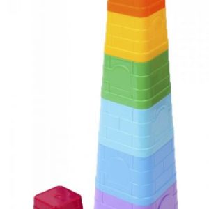 Пірамідка "Технок"