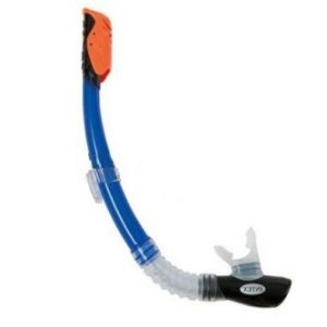 Трубка для плавання "Aquaflow"