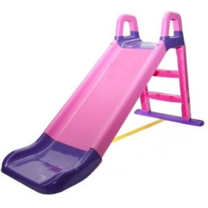 Гірка для катання