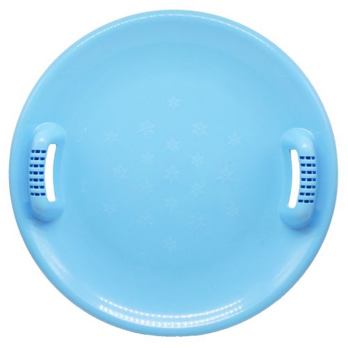 Санки-Льодянка, 60 см (сині)