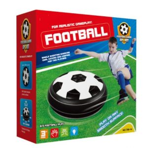 Аеромяч "Football"