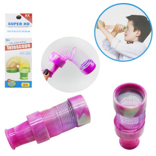 Іграшка "Телескоп міні"