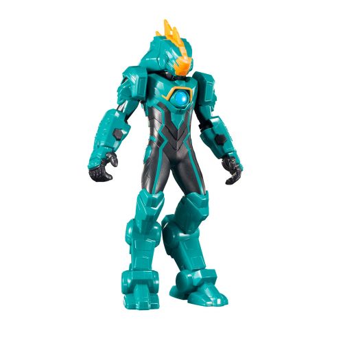 Фігурка-персонаж "Dinoster - Оз" (15 cм)