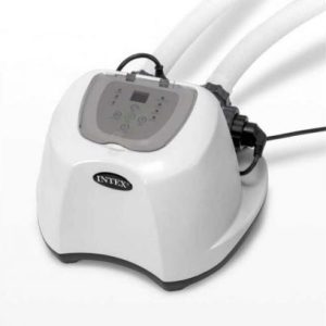 Хлоргенератор 26670 (ECO6220/QS1200), 12 г/год