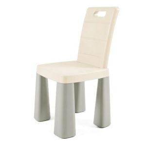 Стілець-табурет (стілець - 30х30х60 см)