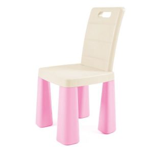 Стілець-табурет (стілець - 30х30х60 см)