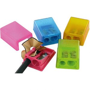 Точилка з конт.