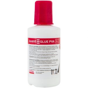 Клей ПВА, 50 мл