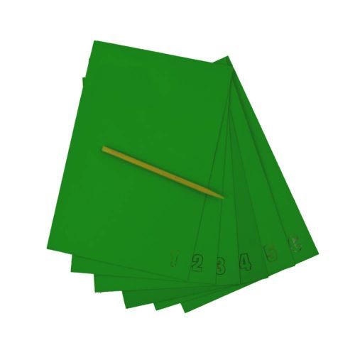 Dinosaur Expedition Скретч-розмальовка/ Дінозаур Експедішн Скретч-розмальовка, 961039