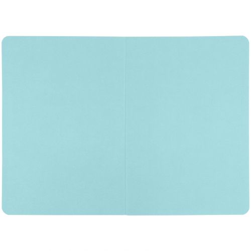 Книга записна A5, 80 арк. кл., TR, Morning Dew 1