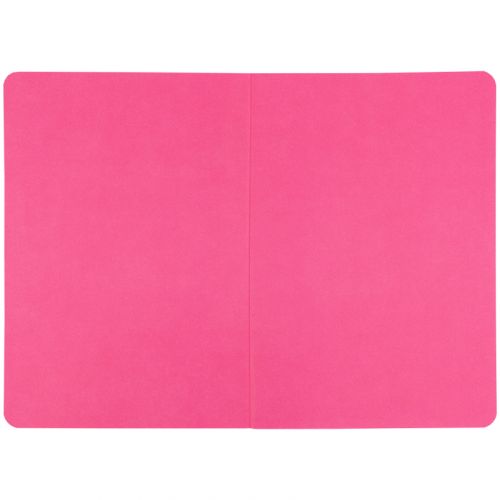 Книга записна A5, 80 арк. кл., TR, Morning Dew 3