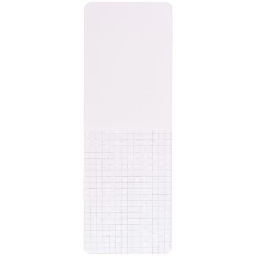 Блокнот 48арк., 70х105мм PC