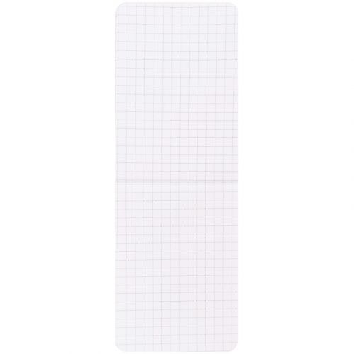 Блокнот 48арк., 70х105мм PC