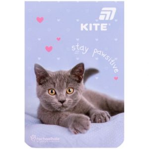 Блокнот 48арк., 70х105мм RH