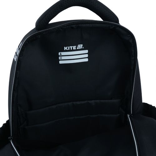 Рюкзак Kite Education 763M BC