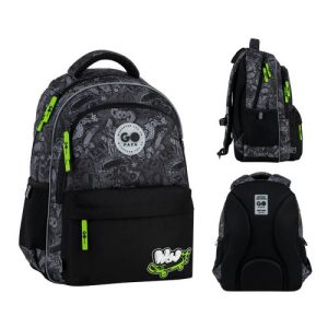 Рюкзак GoPack Education 182M Wow Skate