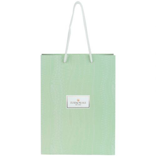 Пакет паперовий подарунковий, 18х24см, TR, Nature`s Melody 1