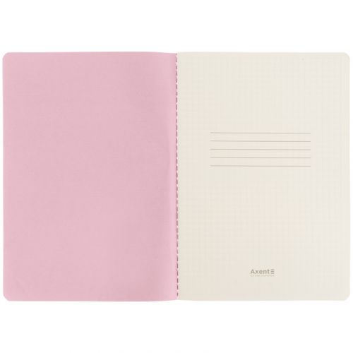 Книга записна A5, 60 арк. кл., TR, Nature's Melody 2