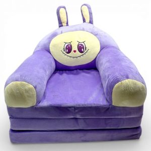 Крісло-диван "Лабубу" (0402) Україна