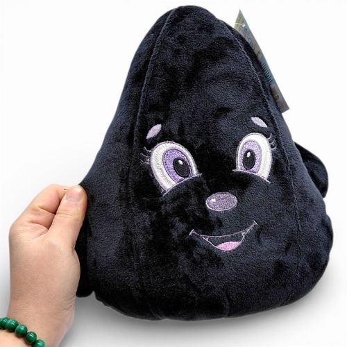 Мʼяка іграшка "Семка", 28 см 0343 Україна