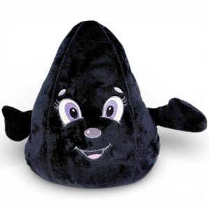 Мʼяка іграшка "Семка", 28 см 0343 Україна