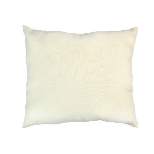 Подушка мікровелюр "Тобі пасують навіть голки" 35*40 см