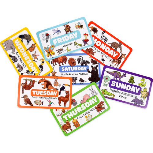 Настільна гра "Англійська абетка" (укр)