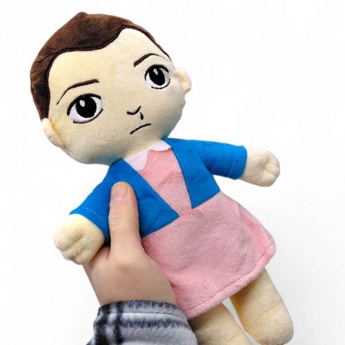 Іграшка-персонаж "Дивні дива", 29 см