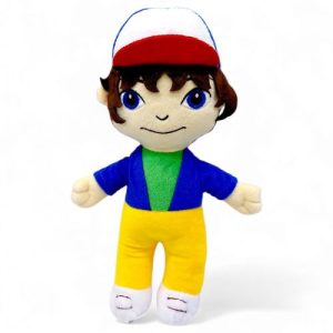 Іграшка-персонаж "Дивні дива", 29 см