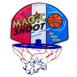 Набір ігровий "Баскетбольний щит"