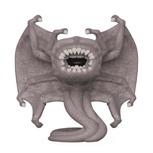 Ігрова фігурка Funko POP! серії Дивні дива 4 - Демокажан