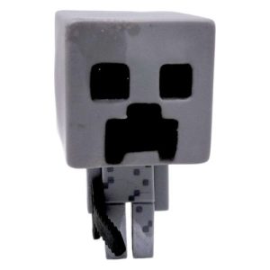Колекційна фігурка MINECRAFT (SKELETON)