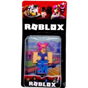 Фігурка героя "ROBLOX", 9 см (ВИД 1)