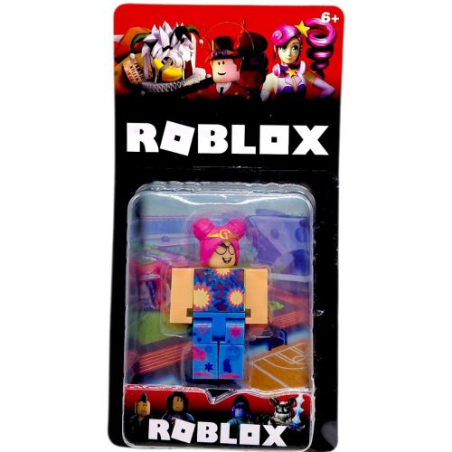 Фігурка героя "ROBLOX", 9 см (ВИД 1)