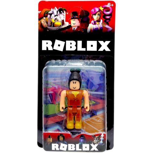 Фігурка героя "ROBLOX", 9 см (ВИД 4)