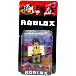 Фігурка героя "ROBLOX", 9 см (ВИД 5)