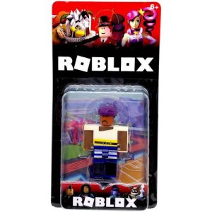 Фігурка героя "ROBLOX", 9 см (ВИД 6)