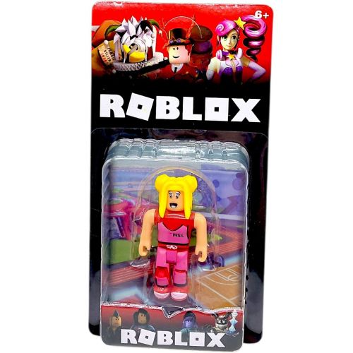 Фігурка героя "ROBLOX", 9 см (ВИД 8)