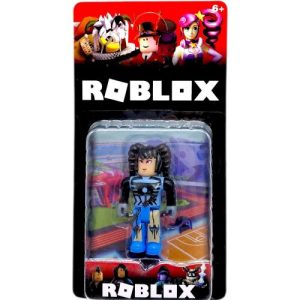 Фігурка героя "ROBLOX", 9 см (ВИД 15)