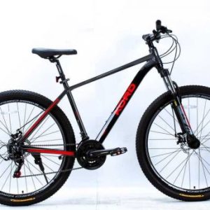 Велоcипед Спортивний Corso «Kord» 29 дюймів