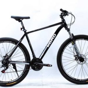 Велоcипед Спортивний Corso «Kord» 29 дюймів