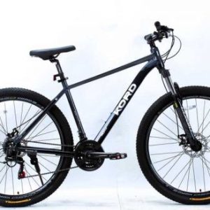 Велоcипед Спортивний Corso «Kord» 29 дюймів