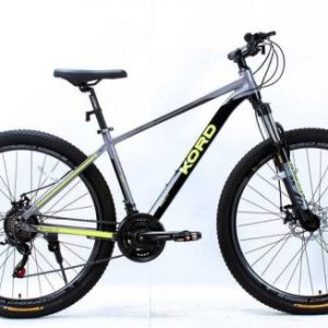 Велоcипед Спортивний Corso «Kord» 29 дюймів