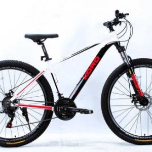 Велоcипед Спортивний Corso «Kord» 29 дюймів