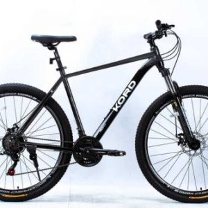 Велоcипед Спортивний Corso «Kord» 29 дюймів