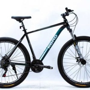 Велоcипед Спортивний Corso «Kord» 29 дюймів