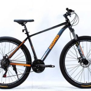 Велоcипед Спортивний Corso «Kord» 29 дюймів