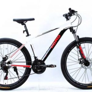 Велоcипед Спортивний Corso «Kord» 27.5 дюймів